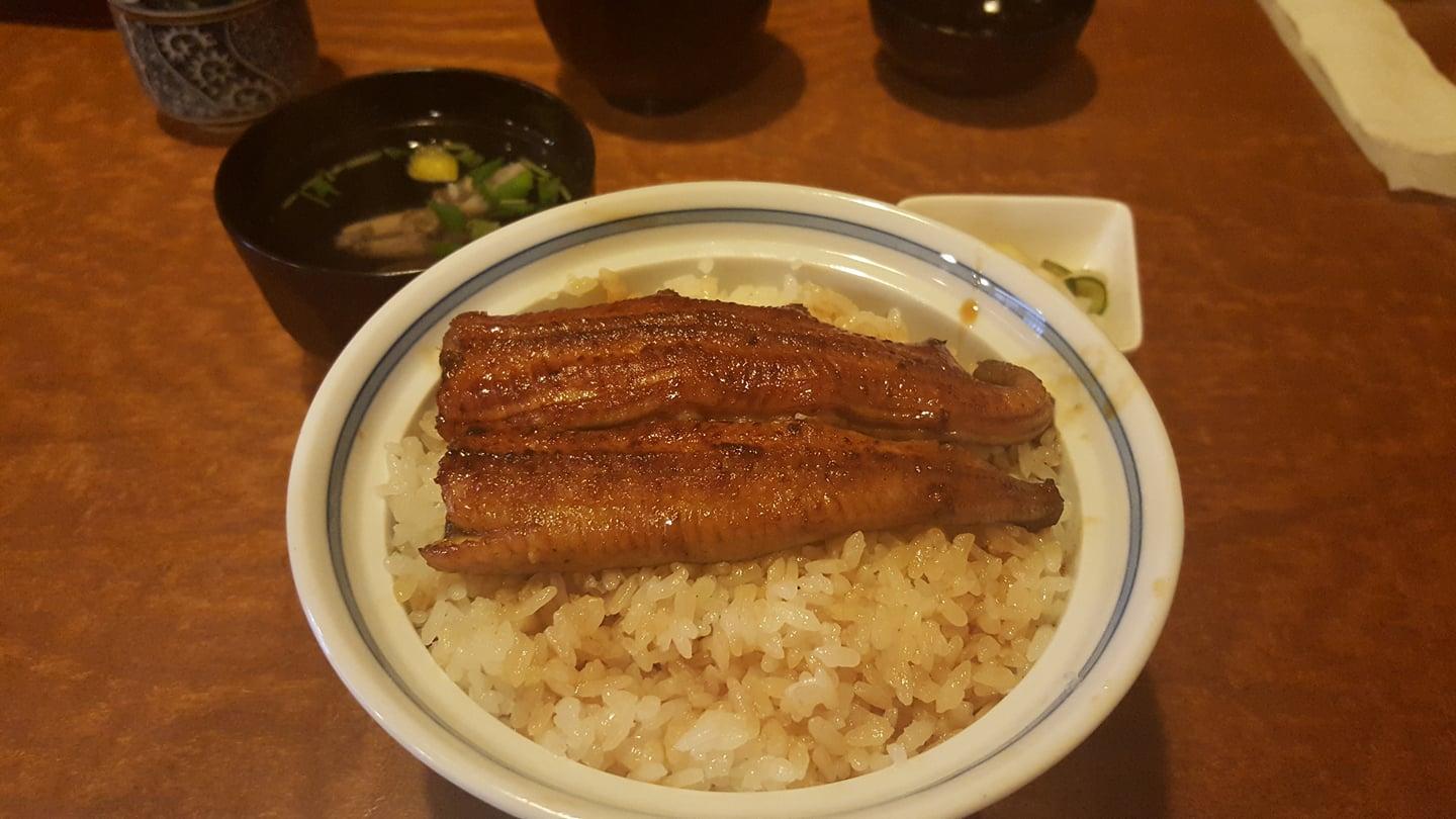 東家 荻窪北口