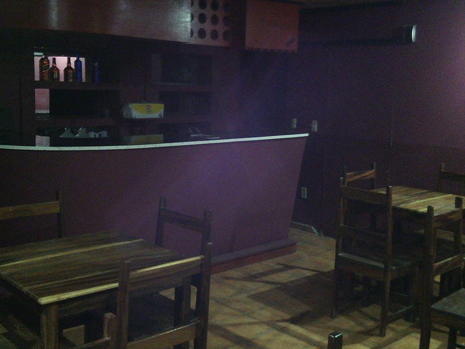 Alen's Bar & Restaurant