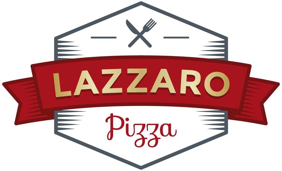 Lazzaro Pizza