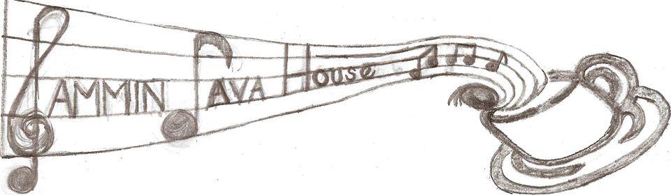 Jammin Java House