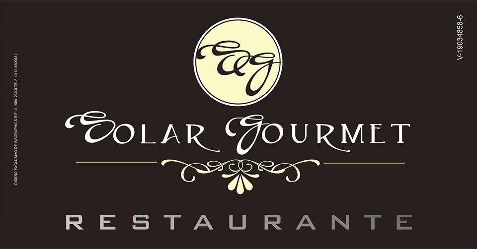 Solar gourmet