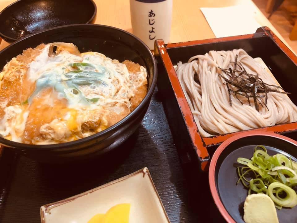 アッセ２Ｆあじよし