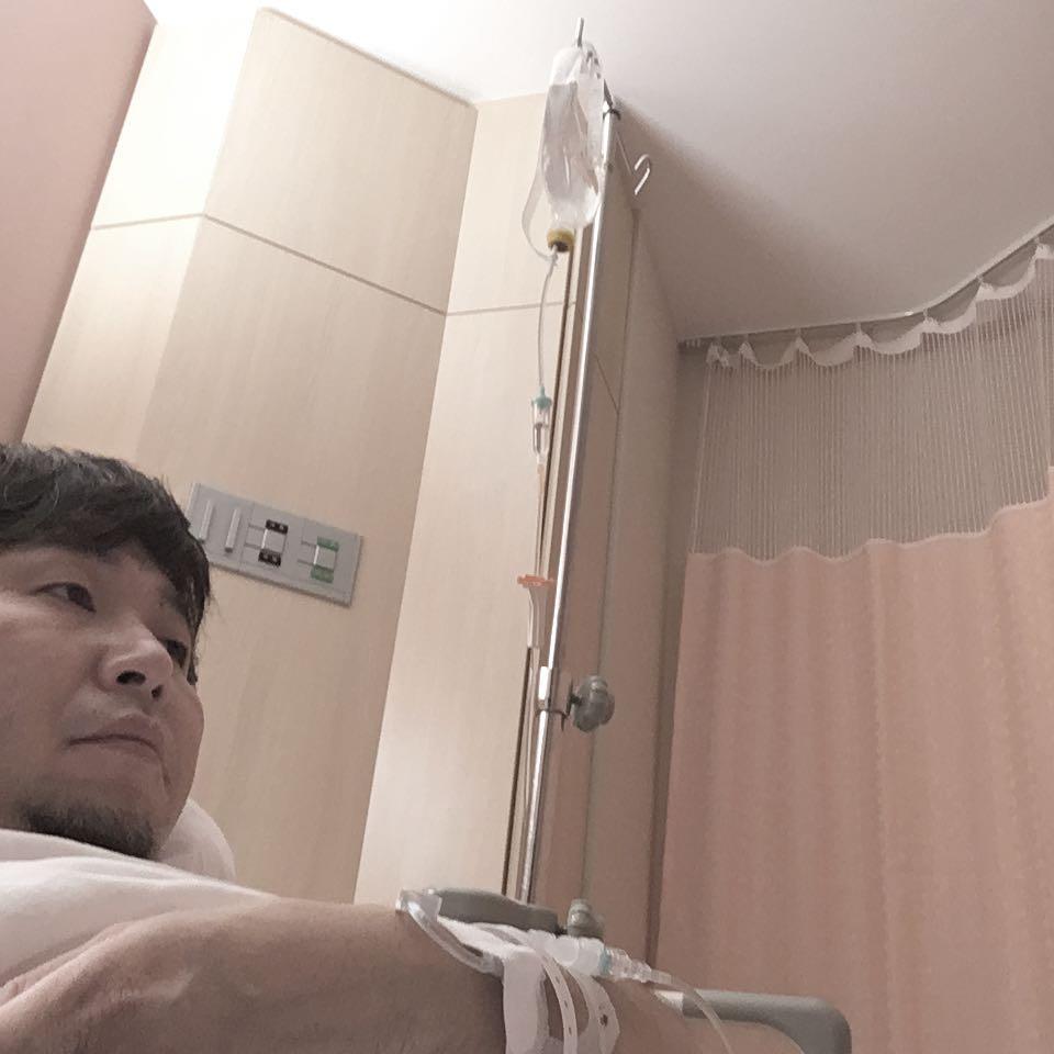 ビアンモール さいたま赤十字病院