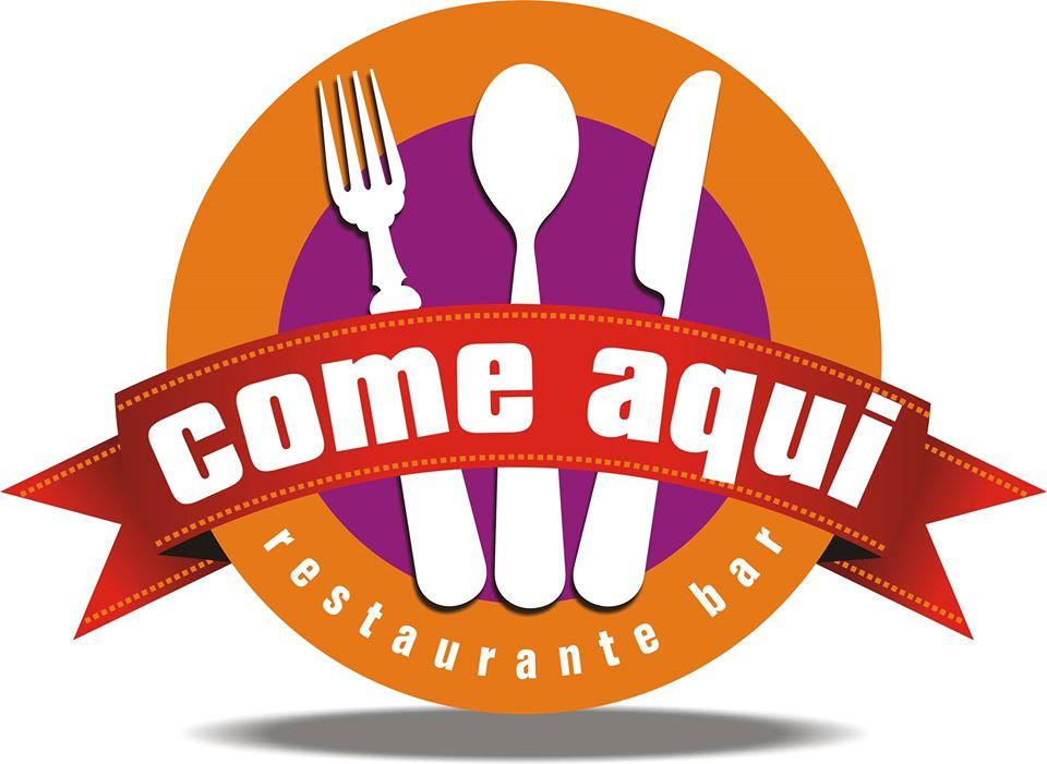 Restaurante Come Aqui