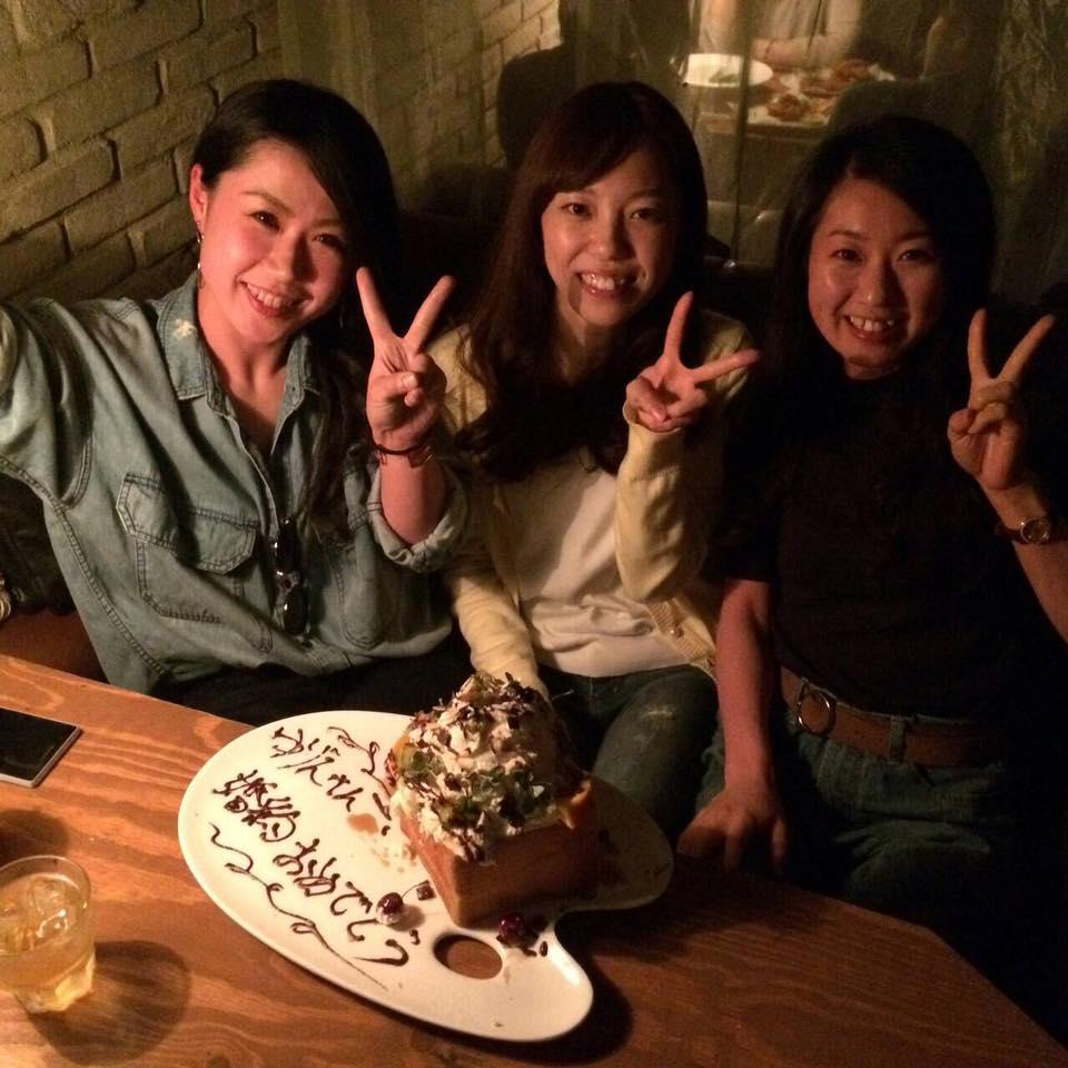 バイロカフェ
