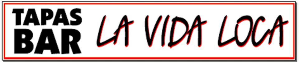 La Vida Loca