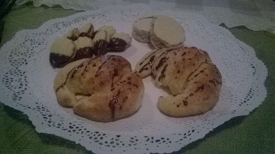 Delicias con 'te