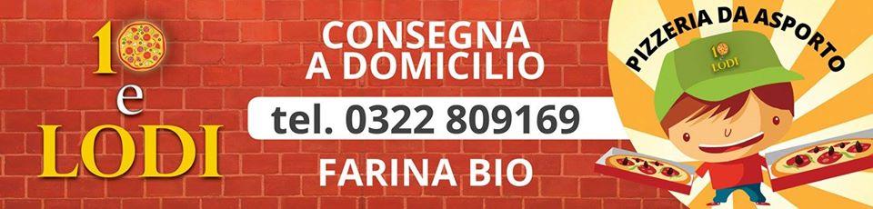 10 e Lodi