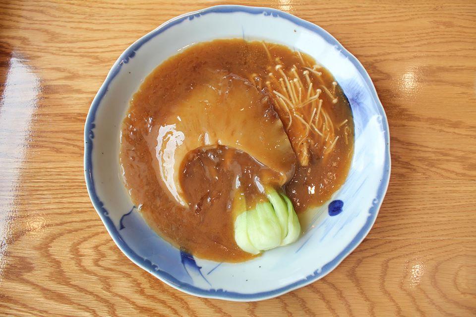 中華四川料理祥園