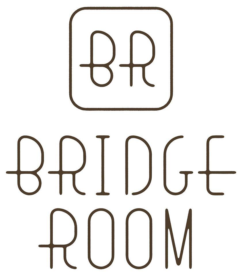 BRIDGEROOM