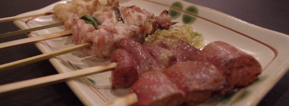 越後屋ひゃく蔵