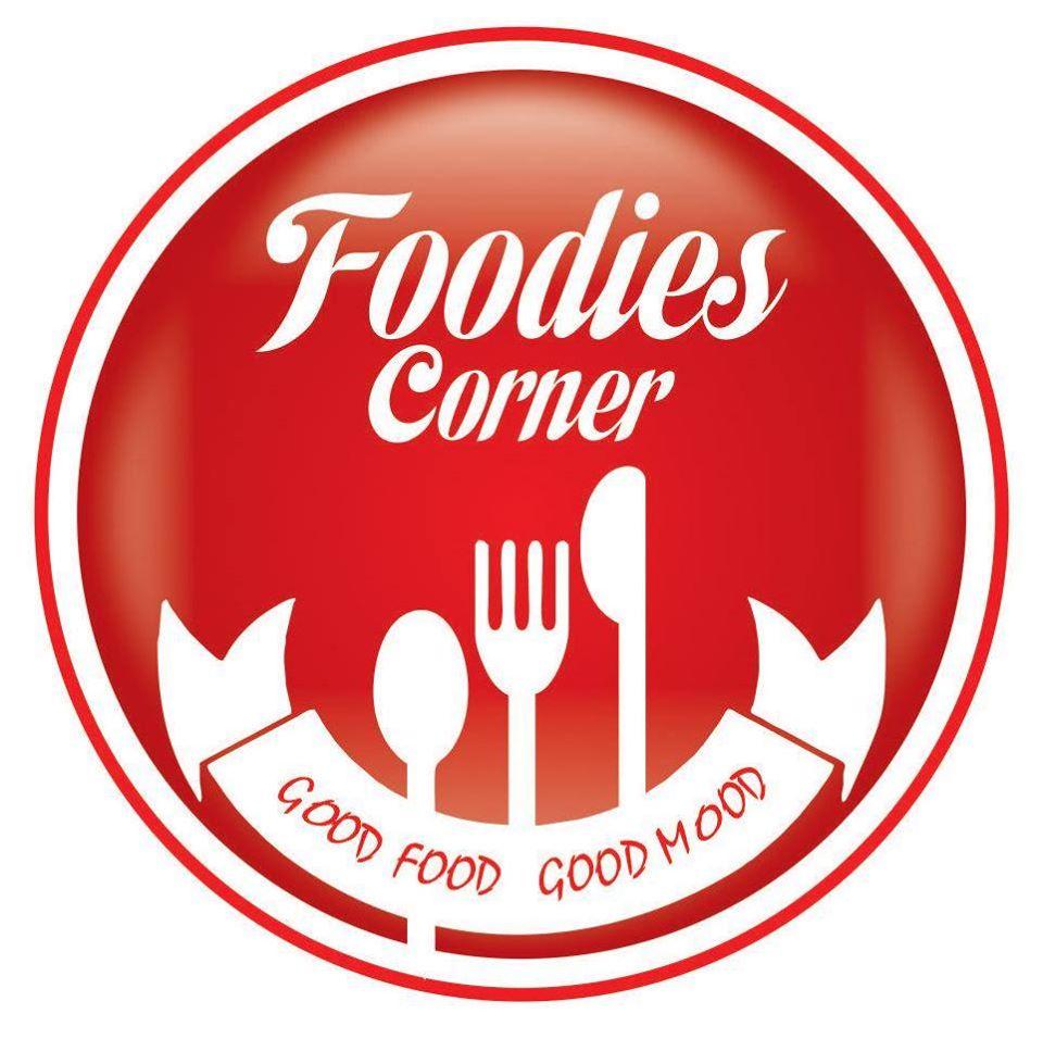 Foodies Corner