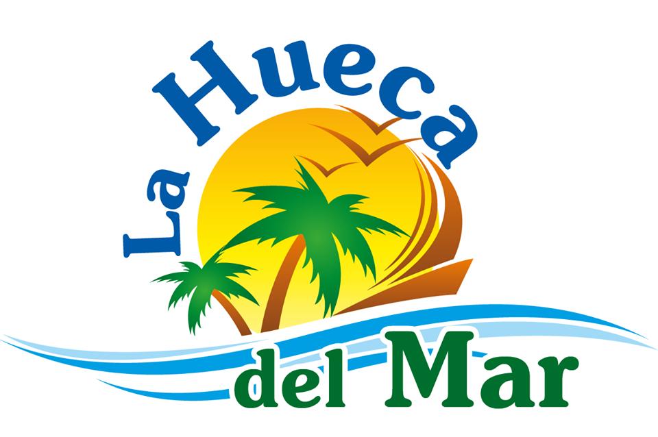 La Hueca Del Mar Restaurant