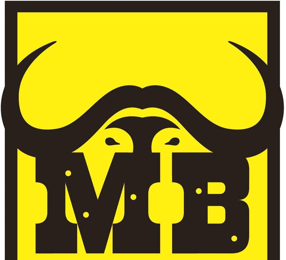 Mister Buffalo
