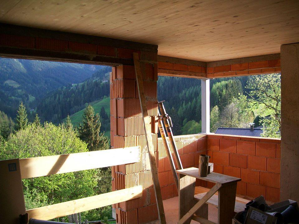 Erbhof Anderlhof