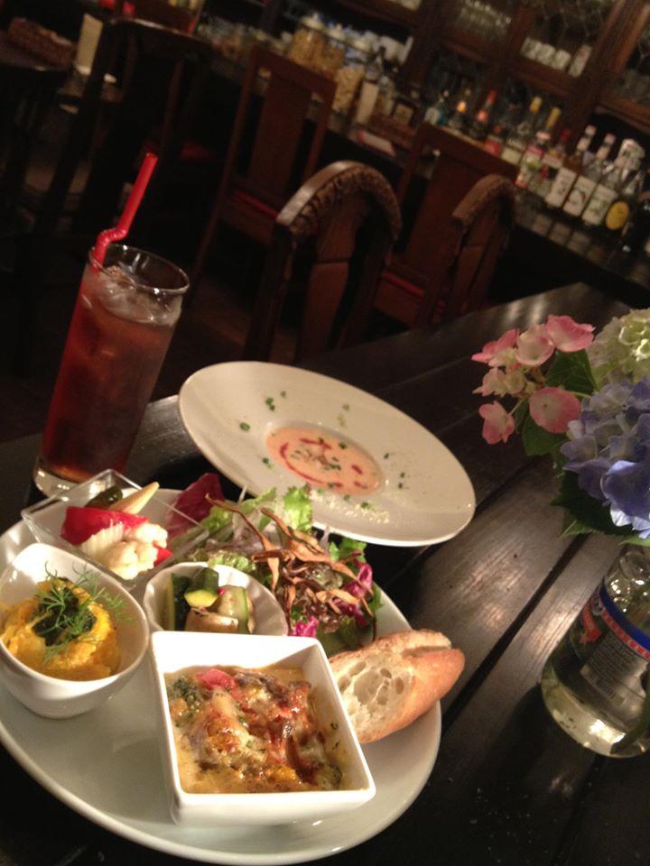和菜美 広島袋町店