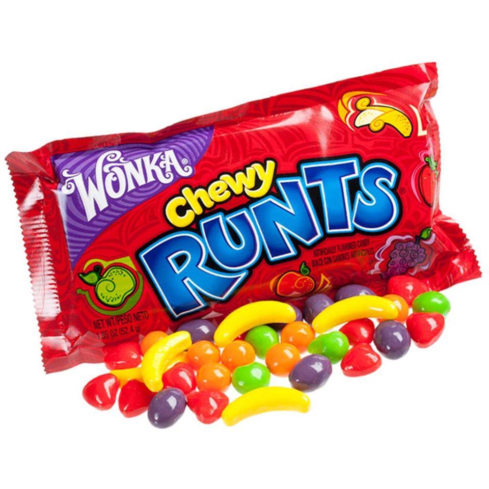 Yum Sweets