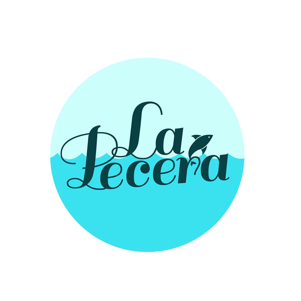 La Pecera Ecuador