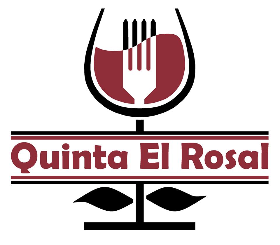Quinta "El Rosal"