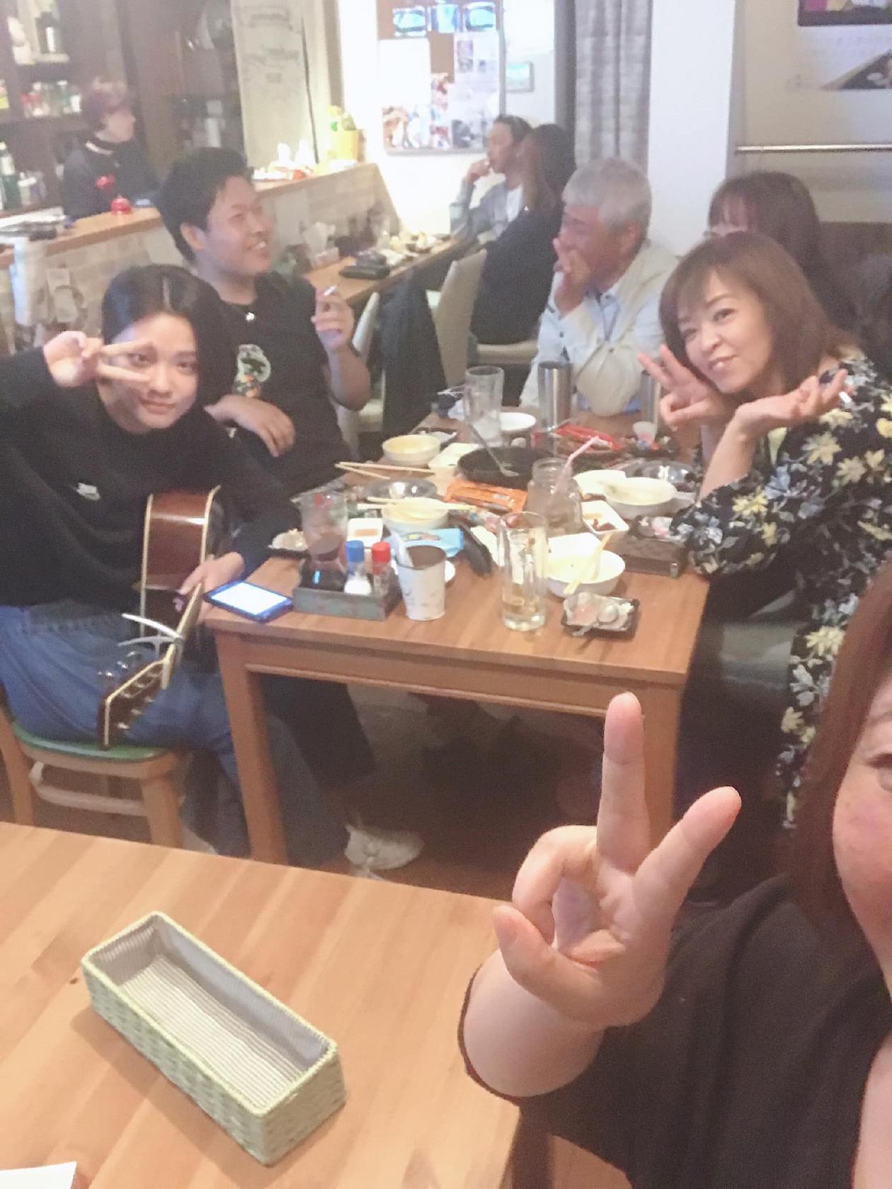 有韓倶楽部