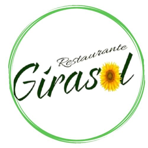 Restaurante girasol