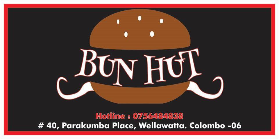 Bun Hut
