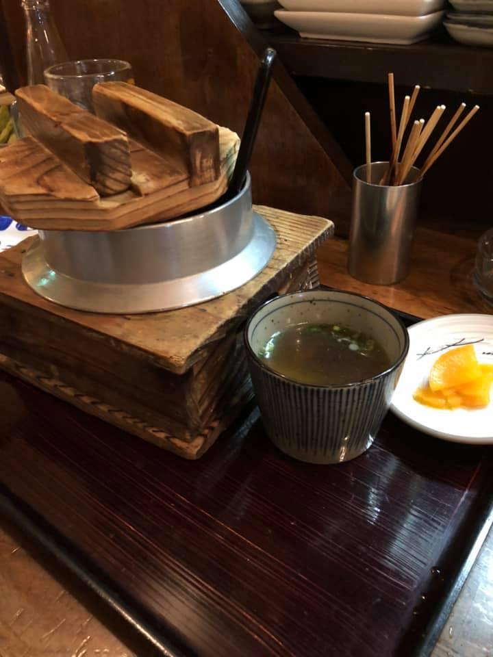鳥家 大八