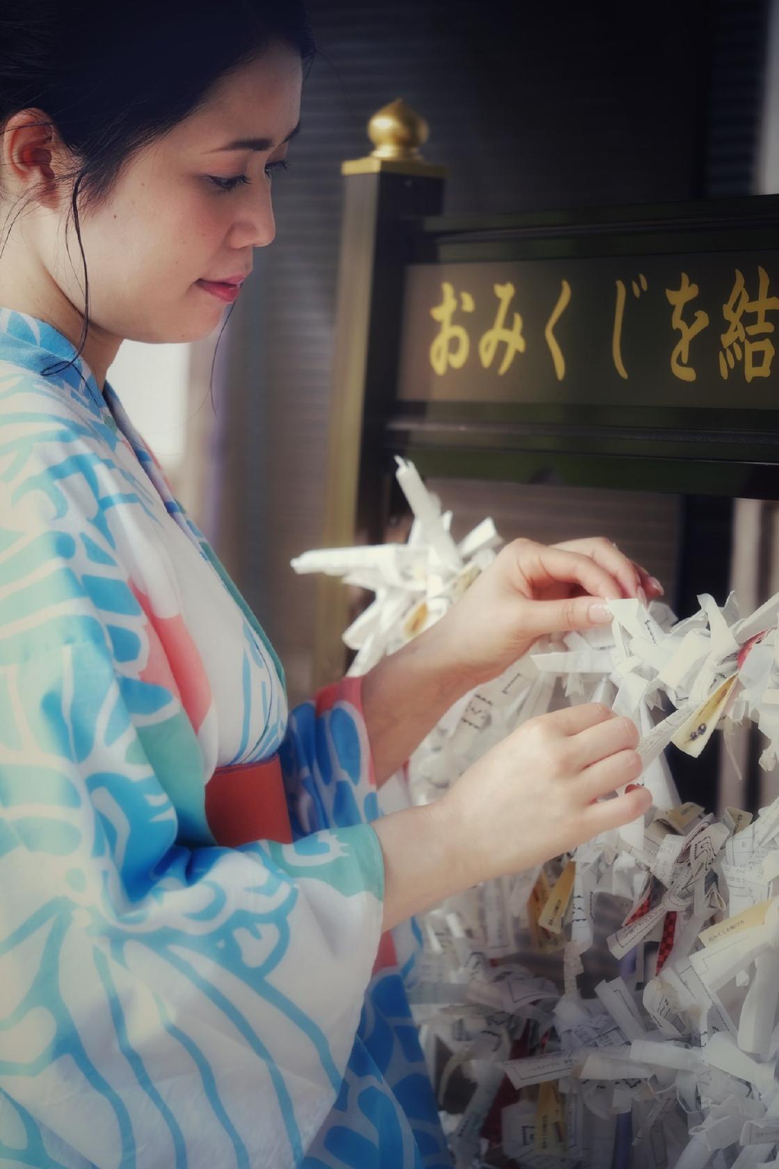 月江庵・そば処
