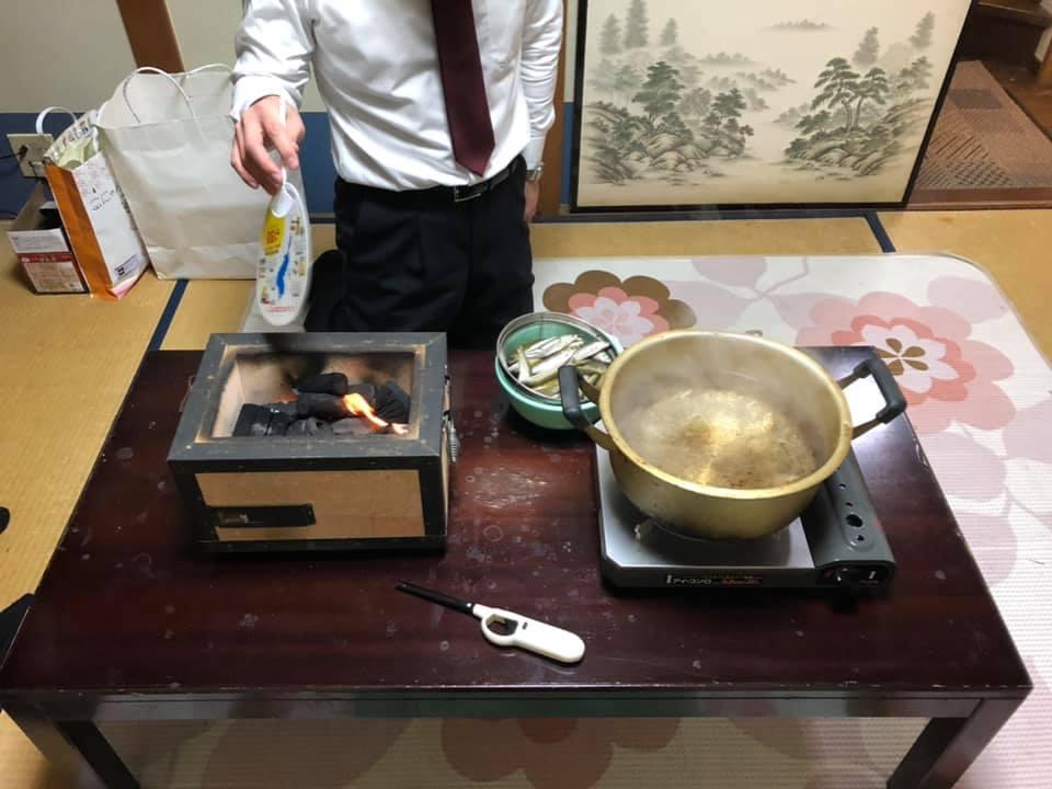 はしがき
