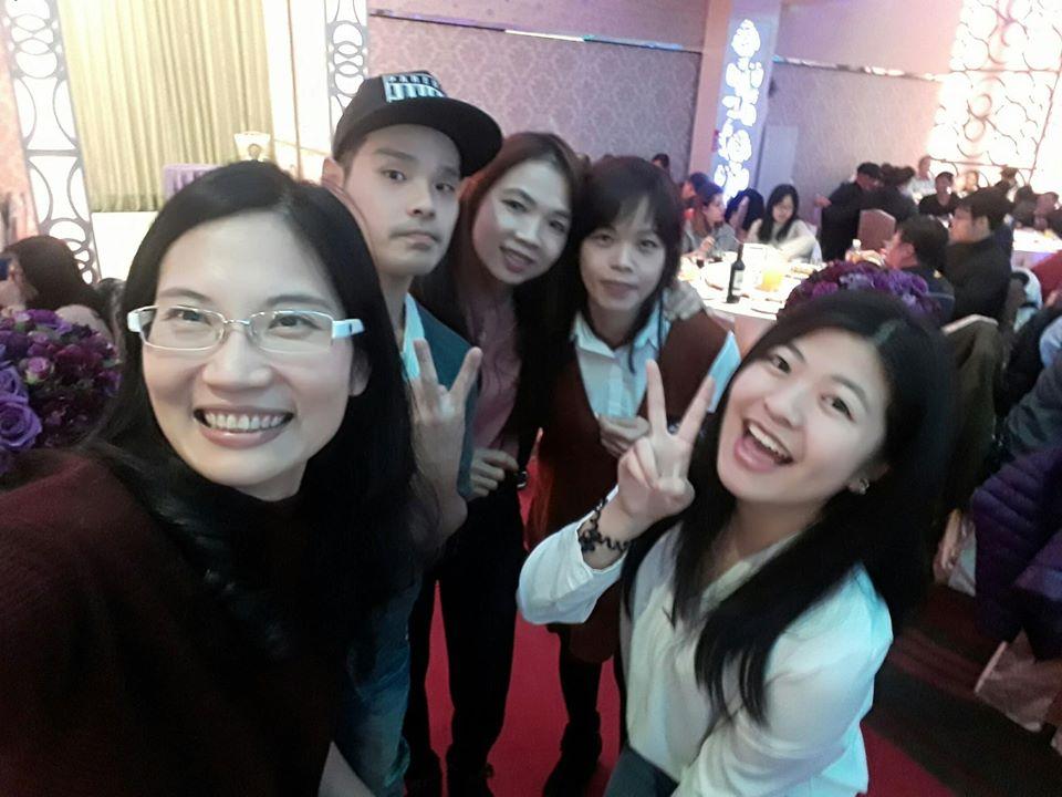 宏遠國際餐飲集團