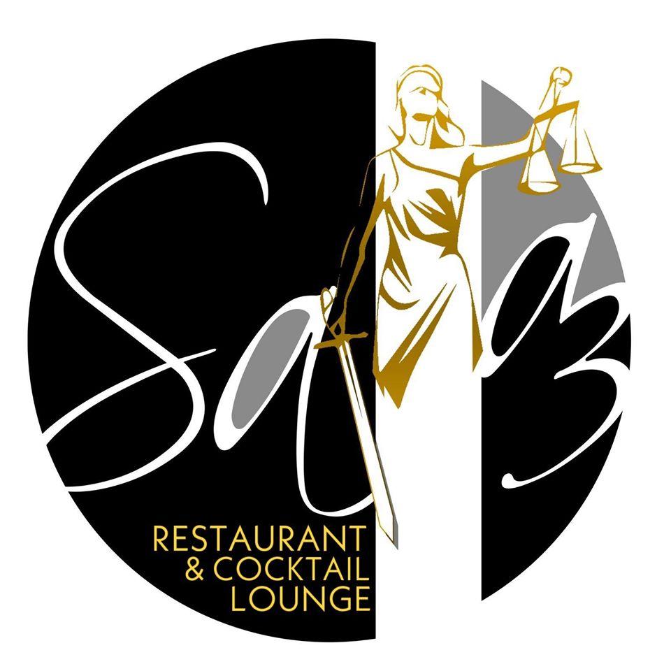 Sala 3 Restaurant Pagina Oficial