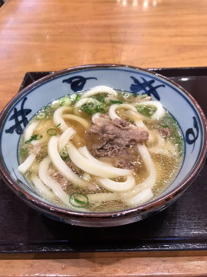 うえだ 入間店
