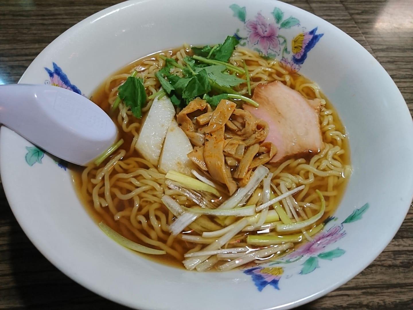 エーワン