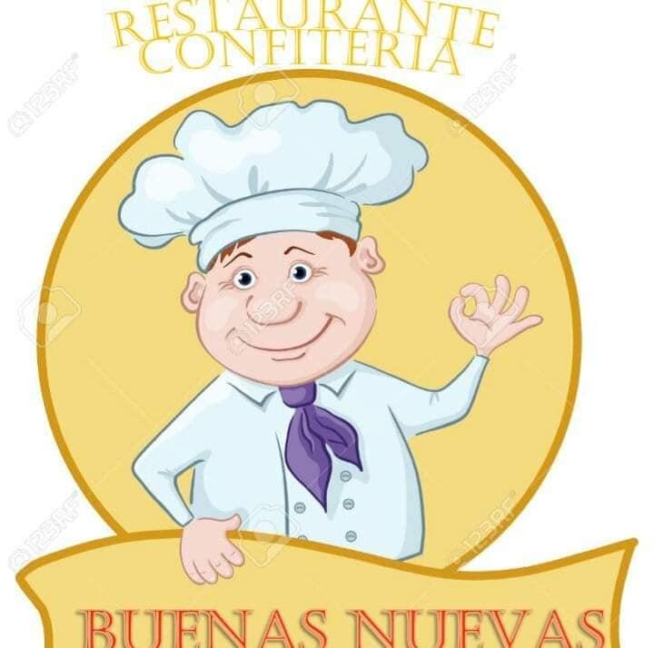 Restaurant Confectionery Buenas Nuevas