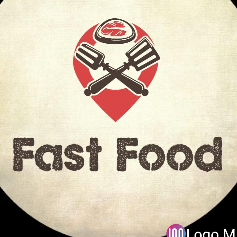 AyM -Fast Food-