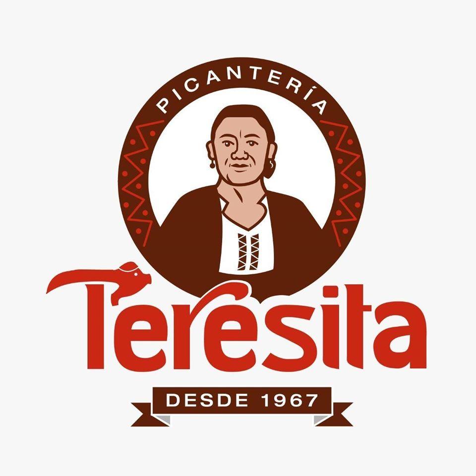 Picantería - Restaurant Teresita