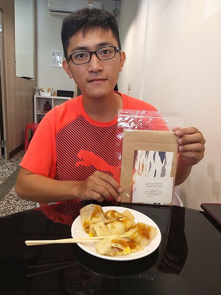 89·幸福廚房-嘉義大林店
