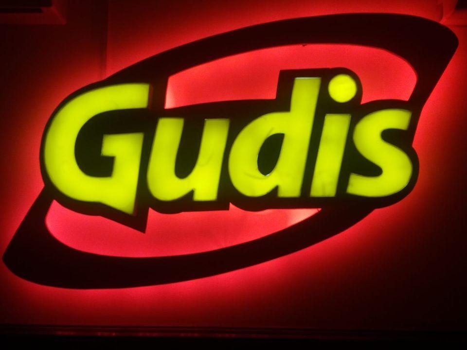 Gudis Restaurante