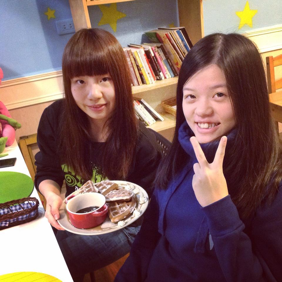 康森史奈克ㄅ Concent Snack Bar
