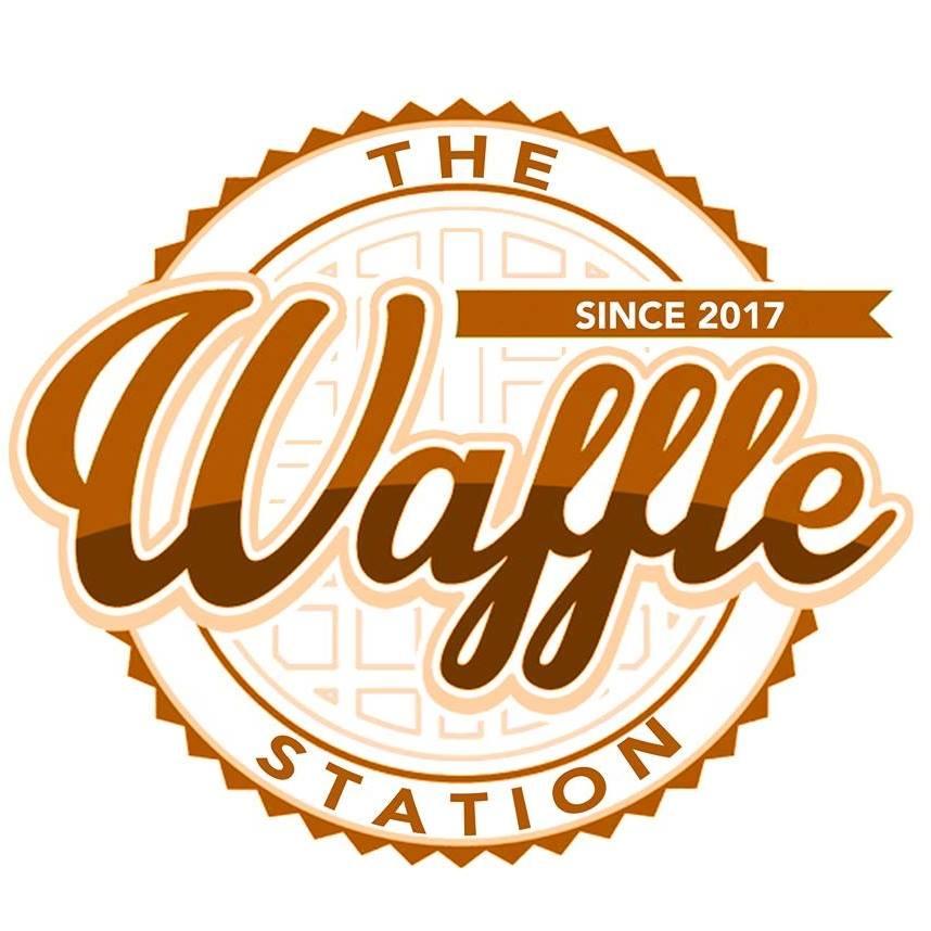 The Waffle Station