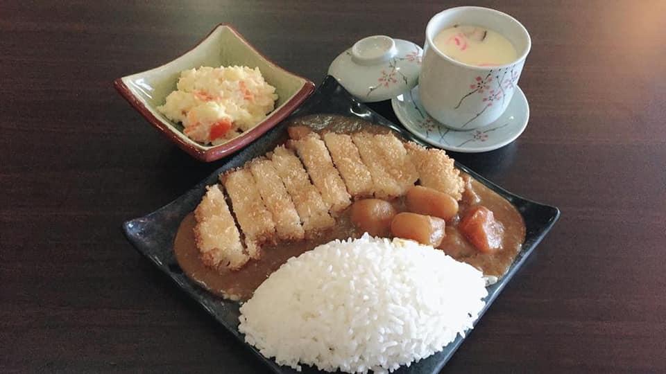海之幸