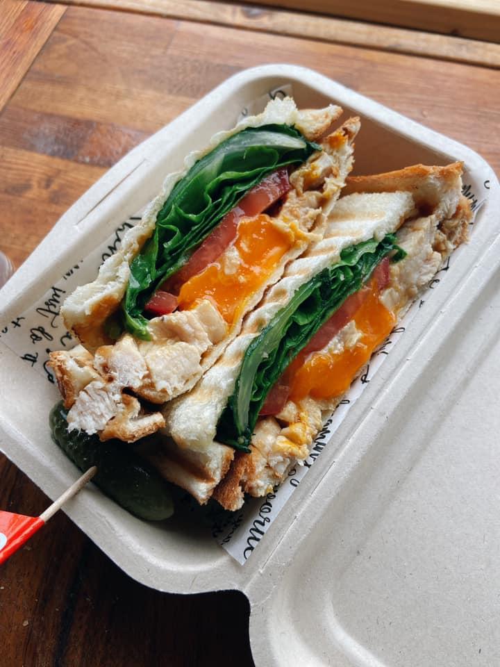 Foodtruck_POKKE