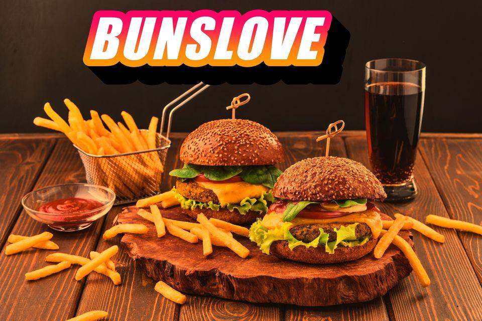 Bunslove