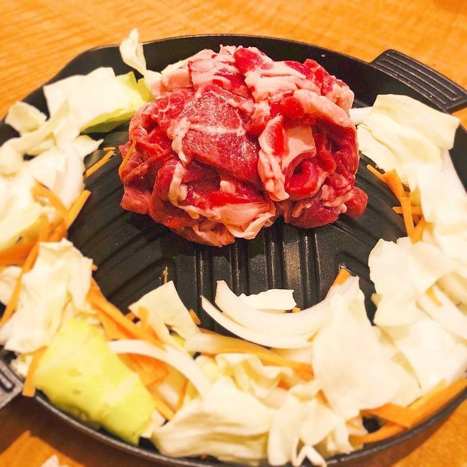葵屋 愛媛松山店