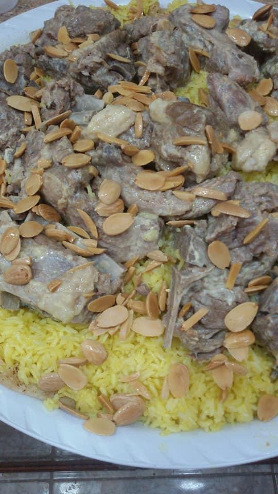 مطعم وكافيه مروان باش
