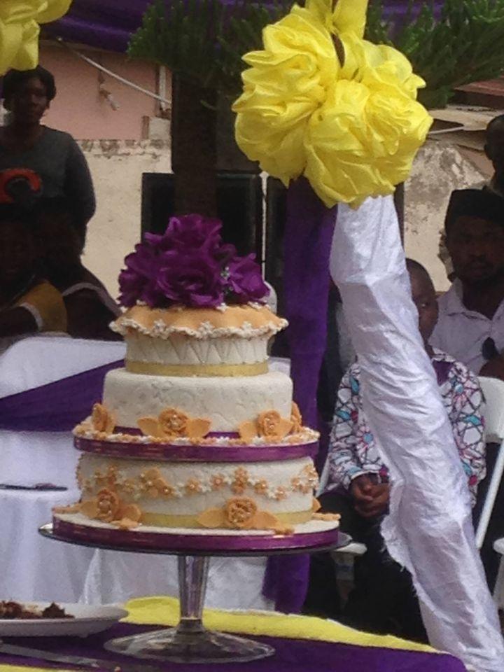 Sivique Catering Services