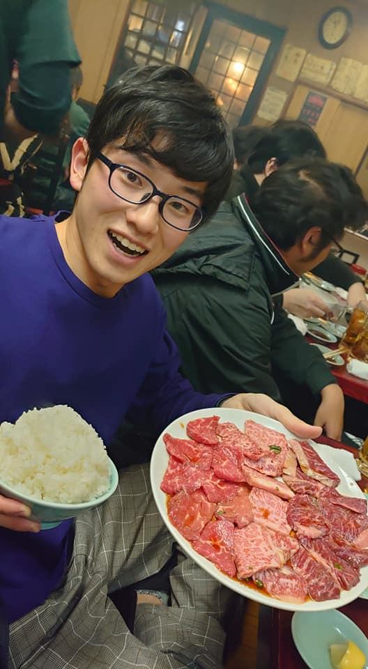 海鮮酒房　食楽　しょくらく