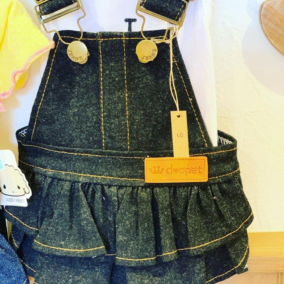 ドッグカフェ bikke