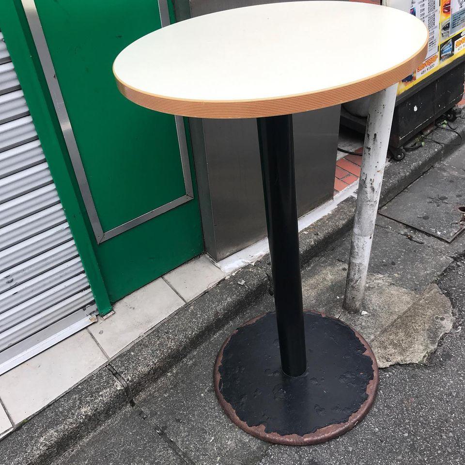 スポーツバー ダーツバー Sector 7G