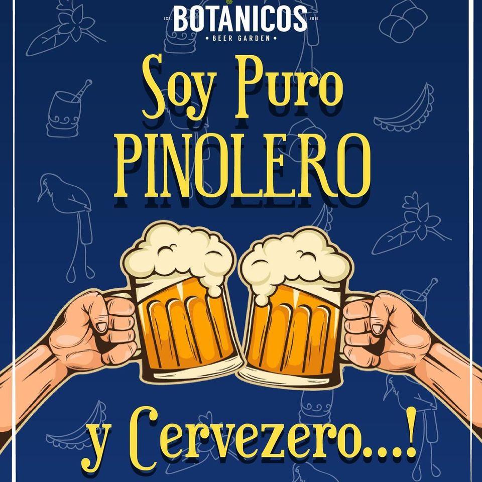 La Vaca Gorda